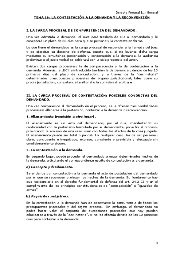 Miniatura del documento TEMA-16-La-contestacion-a-la-demanda-y-la-reconvencion.pdf