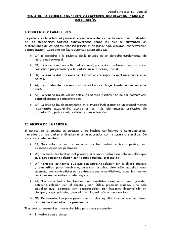 Miniatura del documento TEMA-18-La-prueba.pdf