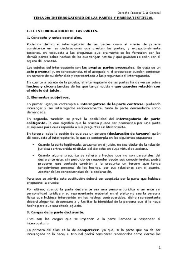 Miniatura del documento TEMA-20-Interrogatorio-de-partes.pdf