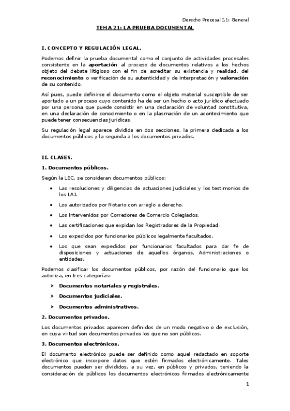 Miniatura del documento TEMA-21-La-prueba-documental.pdf