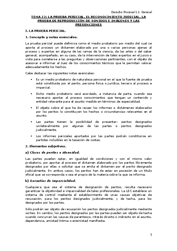 Miniatura del documento TEMA-22-La-prueba-pericial.pdf