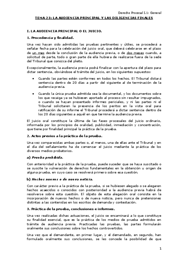 Miniatura del documento TEMA-23-La-audiencia-principal.pdf