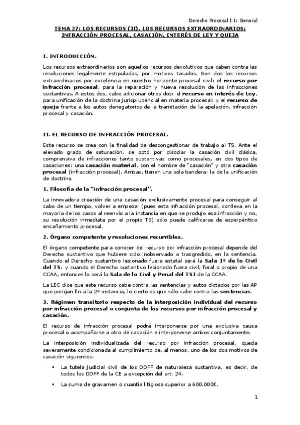 Miniatura del documento TEMA-27-Los-recursos-II.pdf