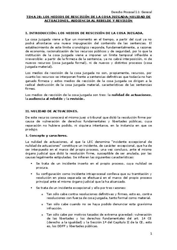 Miniatura del documento TEMA-28-Los-medios-de-rescision-de-la-cosa-juzgada.pdf