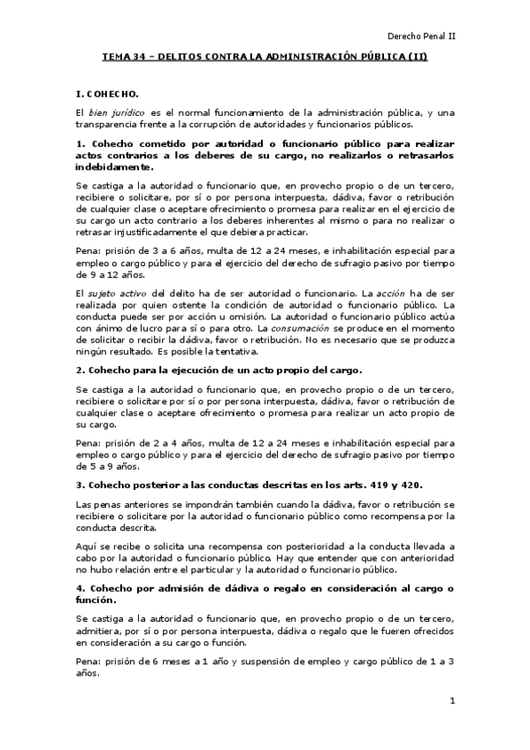 Miniatura del documento TEMA-34-Delitos-contra-la-Administracion-Publica-II.pdf