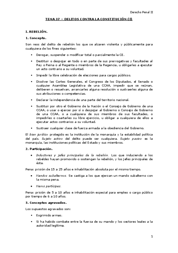 Miniatura del documento TEMA-37-Delitos-contra-la-Constitucion-I.pdf