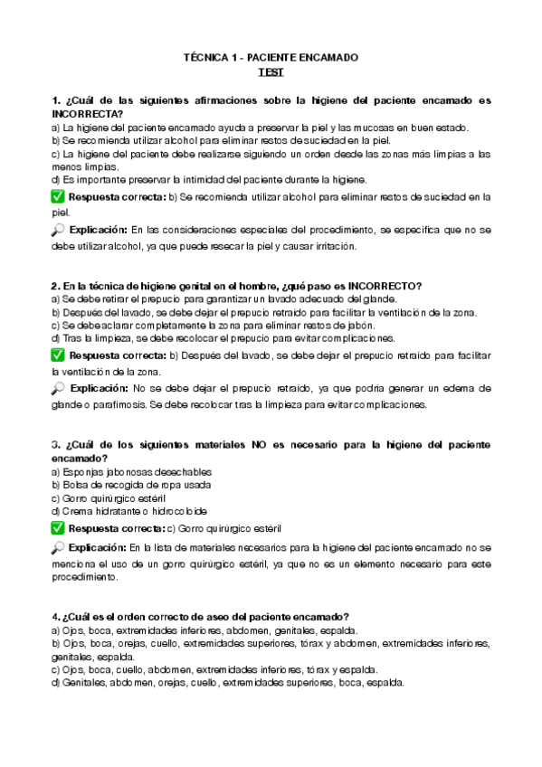 Miniatura del documento Tecnica-1-Paciente-Encamado-tipo-test.pdf