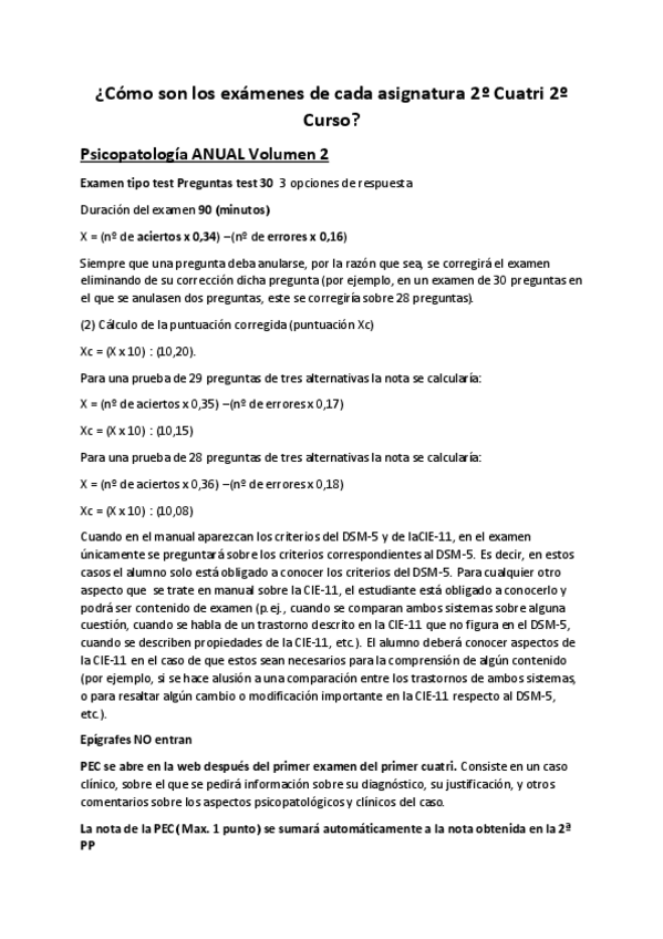 Miniatura del documento Resumen-guias-asignaturas-2o-2o-Cuatri.pdf