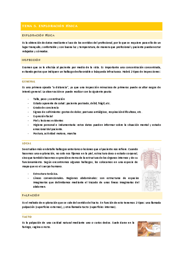 Miniatura del documento Tema-5-Exploracion-fisica.pdf