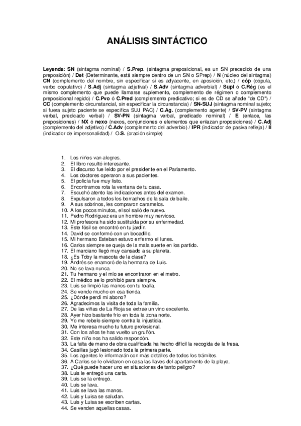 Miniatura del documento ejercicios-sintaxis-con-solucion.pdf