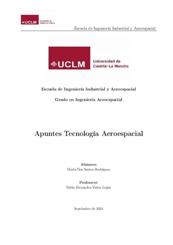 Miniatura del documento TEORIATAE.pdf