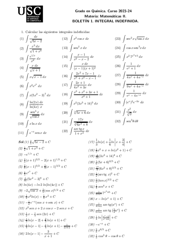 Miniatura del documento Boletin-1.pdf