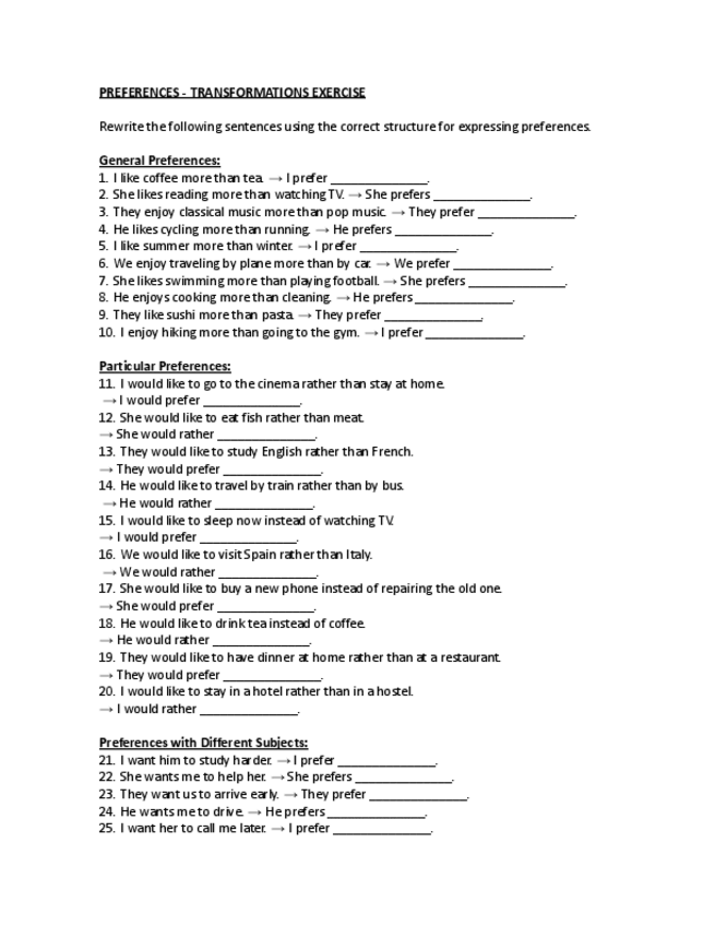 Miniatura del documento PREFERENCES-REPHRASING.pdf