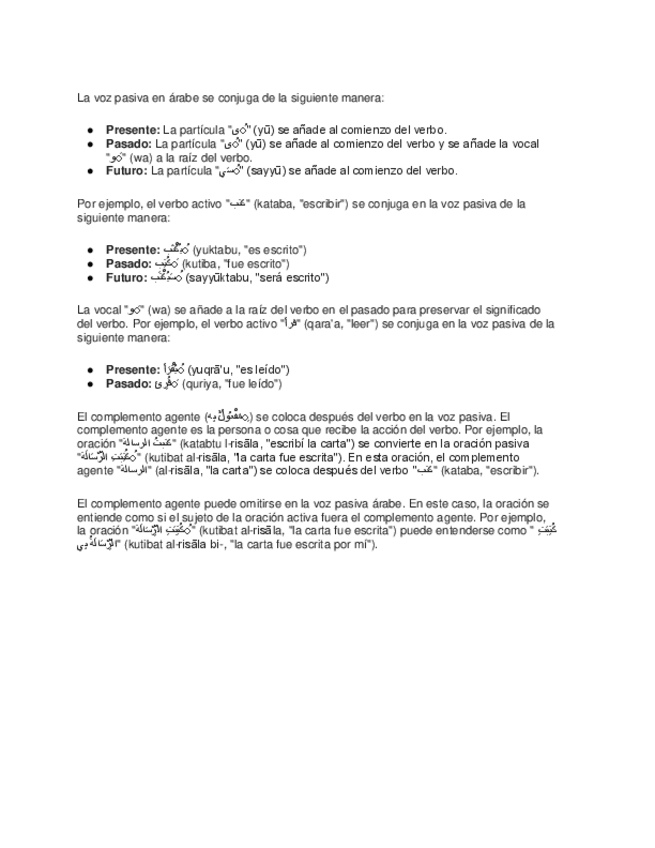 Miniatura del documento Copia-de-pasiva-en-arabe.pdf