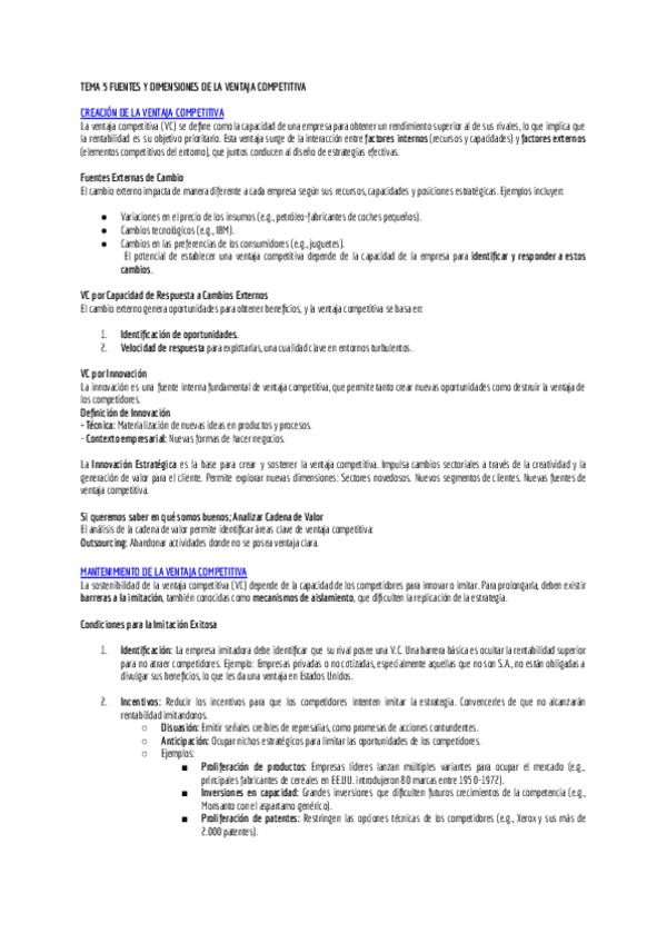 Miniatura del documento TEMA-5-FUENTES-Y-DIMENSIONES-DE-LA-VENTAJA-COMPETITIVA.pdf
