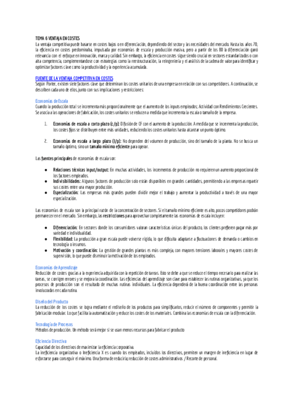 Miniatura del documento TEMA-6-VENTAJA-EN-COSTES.pdf
