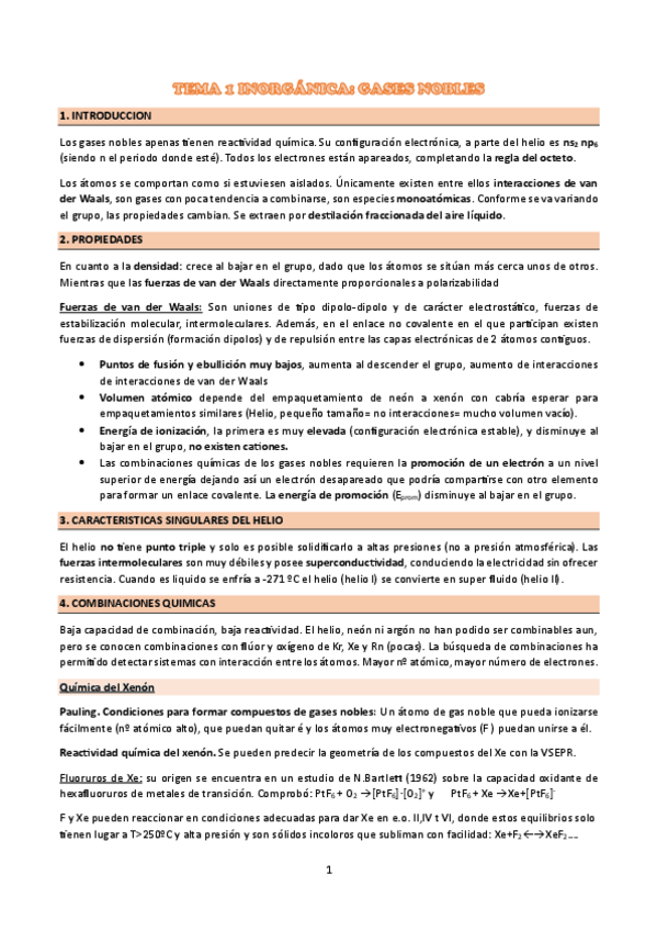 Miniatura del documento TEMARIO-COMPLETO.pdf