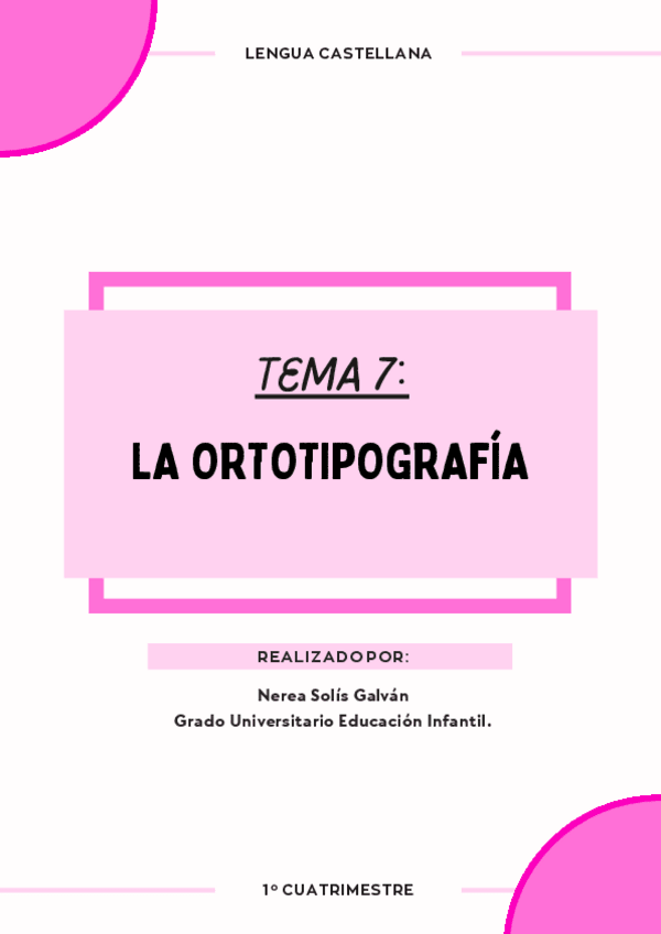 Miniatura del documento TEMA-7-LA-ORTOTIPOGRAFIA.pdf.pdf