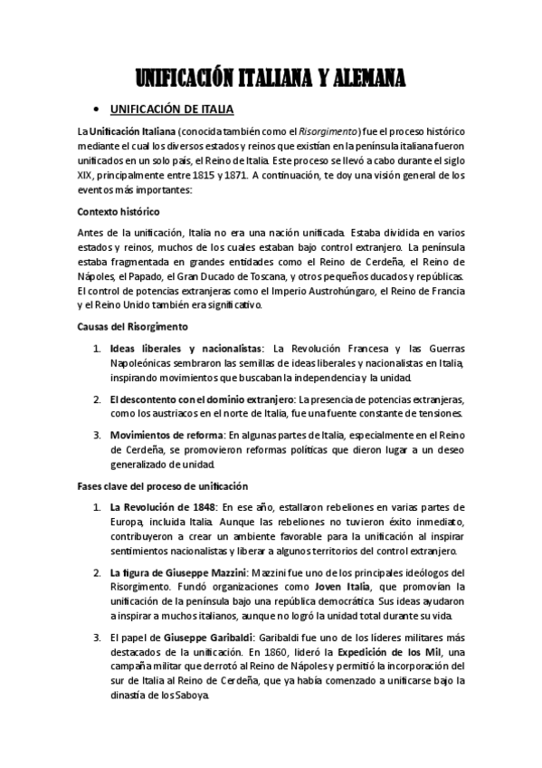 Miniatura del documento UNIFICACION-ITALIANA-Y-ALEMANA.pdf