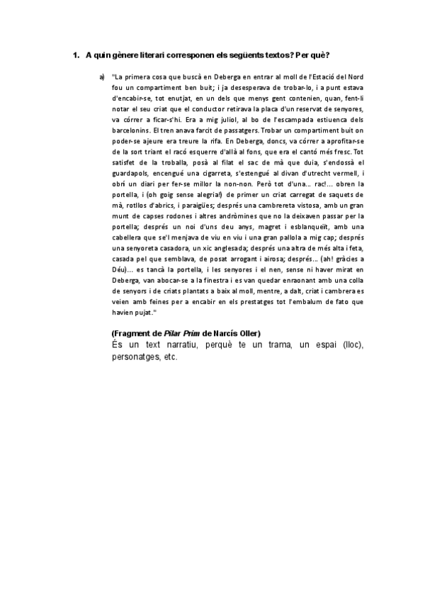 Miniatura del documento Exemples-de-generes-literaris.pdf