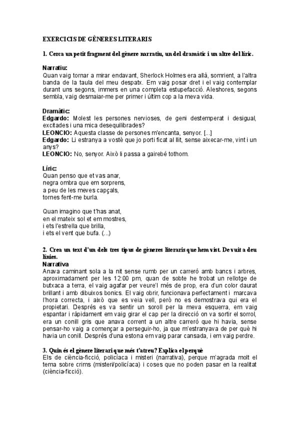 Miniatura del documento EXERCICIS-DE-GENERES-LITERARIS..pdf