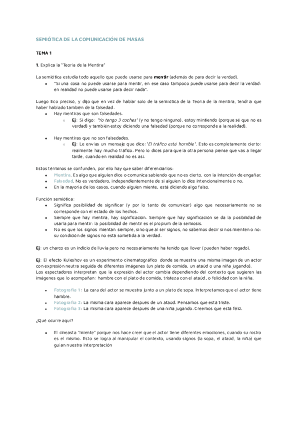 Miniatura del documento Examenes-de-otros-anos.pdf