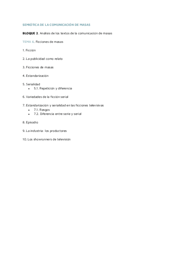 Miniatura del documento T6.-Ficciones-de-masas.pdf