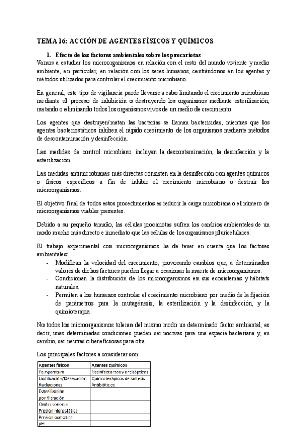 Miniatura del documento BIO-TEMA-16.pdf