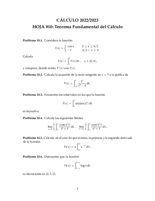 Miniatura del documento Hoja10.pdf