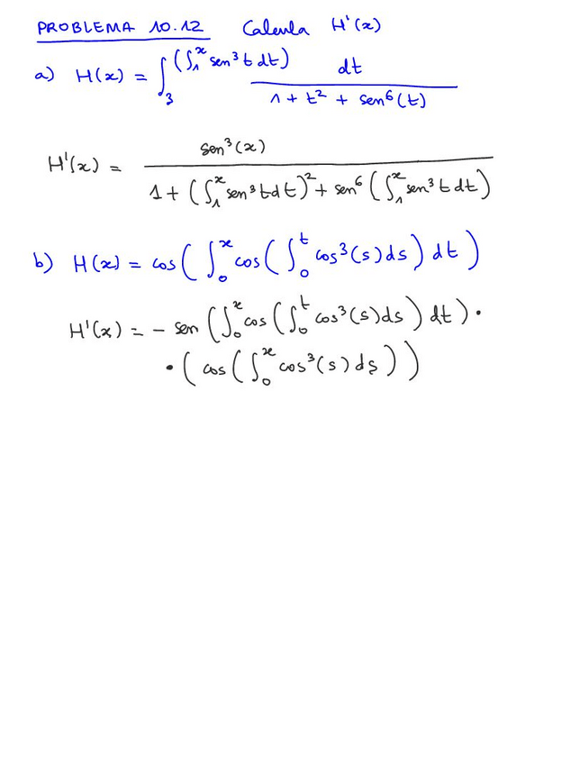 Miniatura del documento 10.12.pdf