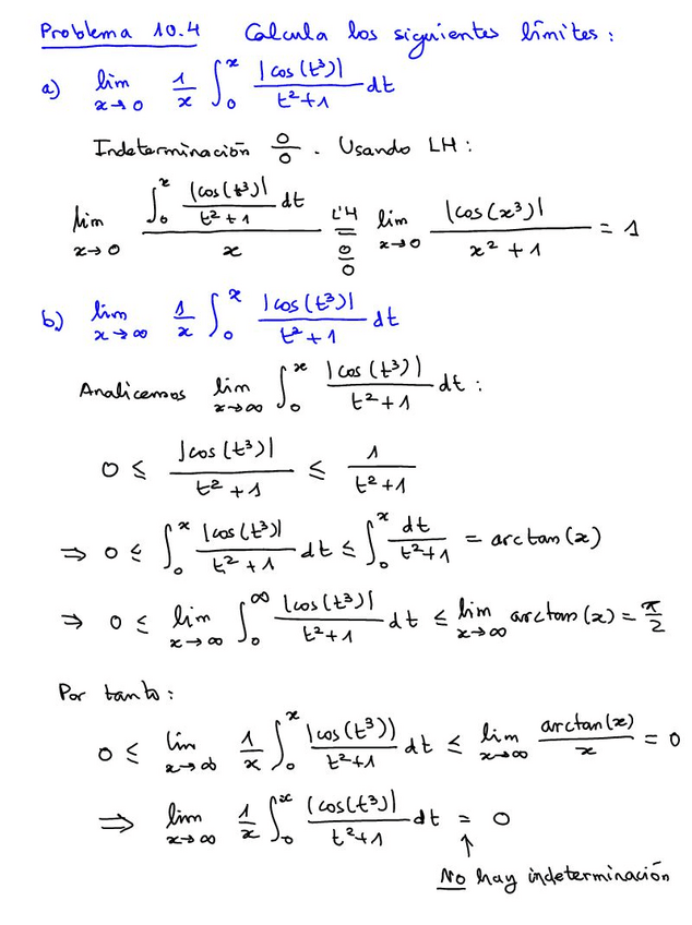 Miniatura del documento 10.4.pdf