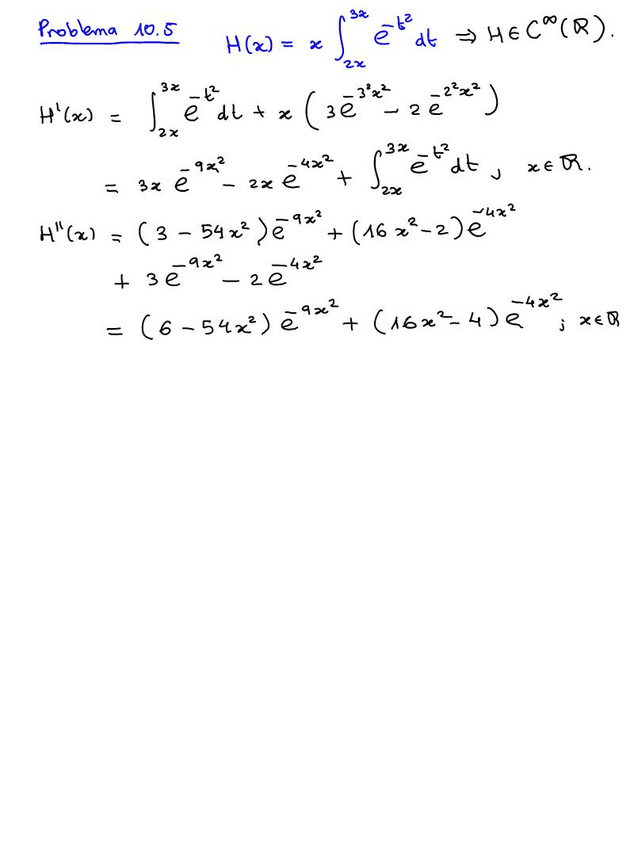 Miniatura del documento 10.5.pdf