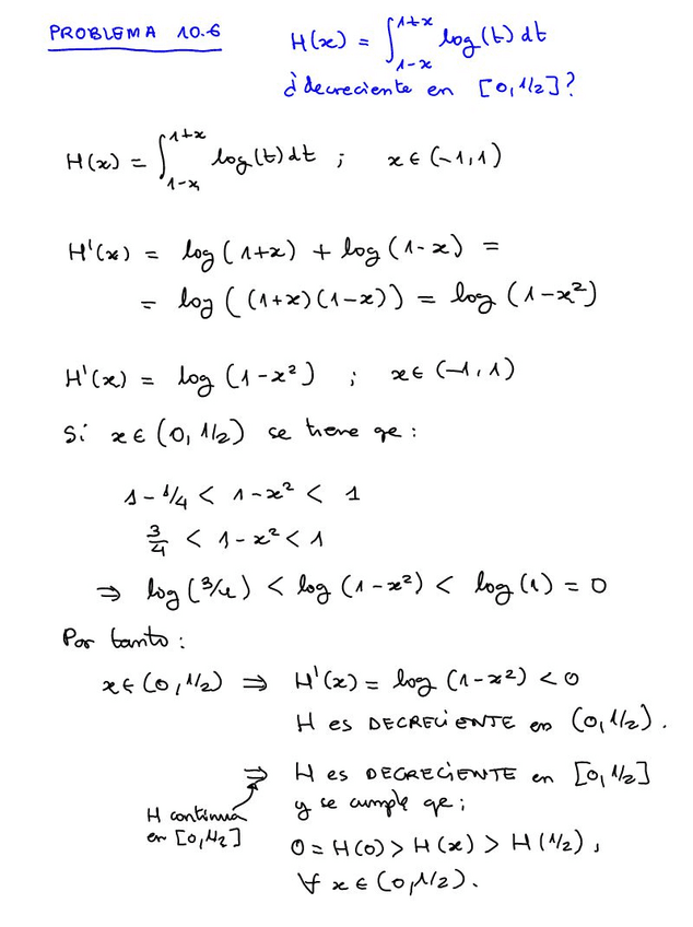 Miniatura del documento 10.6.pdf
