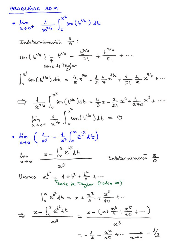 Miniatura del documento 10.9.pdf
