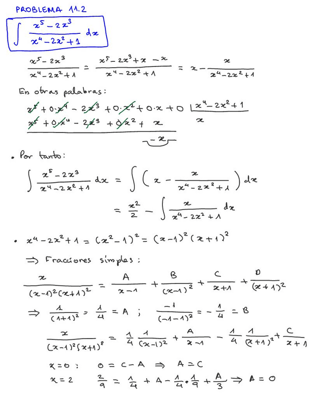 Miniatura del documento 11.2.pdf