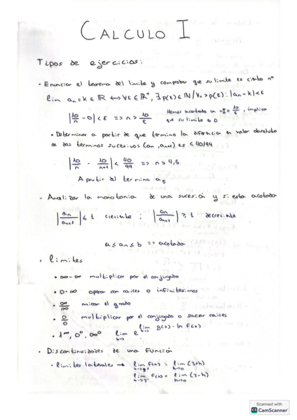 Miniatura del documento TiposdeejerciciosCALCULOI.pdf