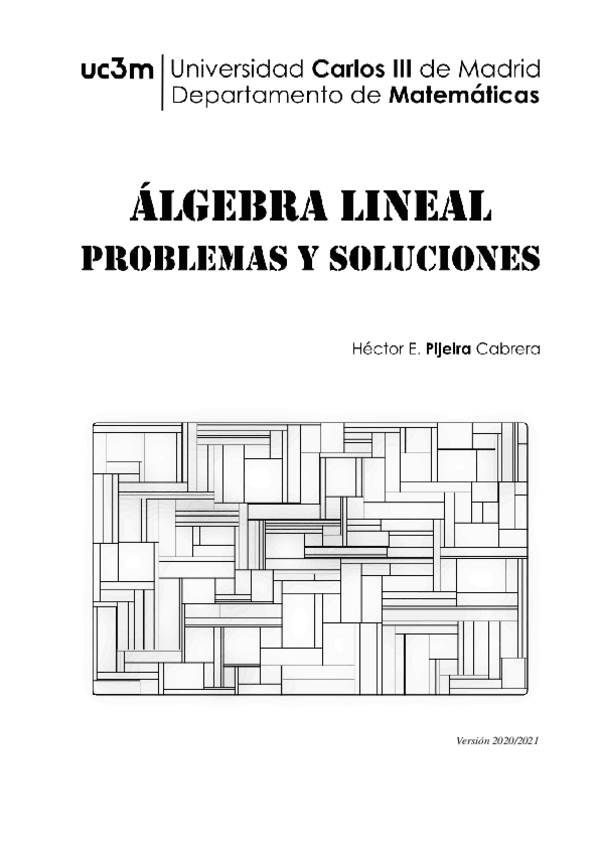 Miniatura del documento ALProblemas-5-30.pdf
