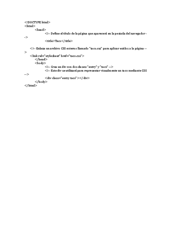 Miniatura del documento taco.html.pdf