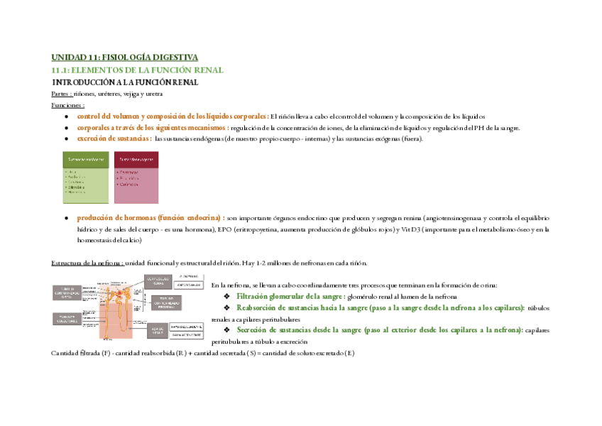 Miniatura del documento TEMARIO-11-FISIOLOGIA.pdf