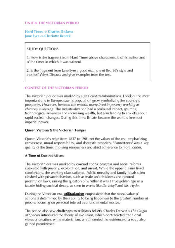 Miniatura del documento VICTORIAN-PERIOD.pdf