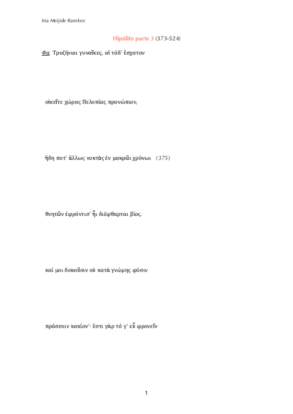 Miniatura del documento Hipolito-parte-3.pdf