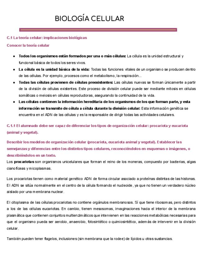 Miniatura del documento Biologia-celular-1.pdf