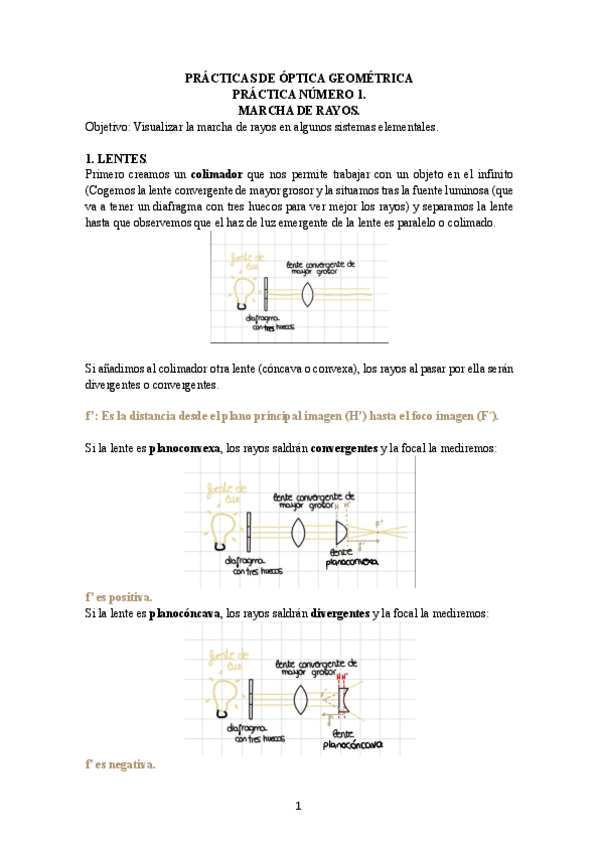 Miniatura del documento PRACTICAS-OPTICA-GEOMETRICA.pdf