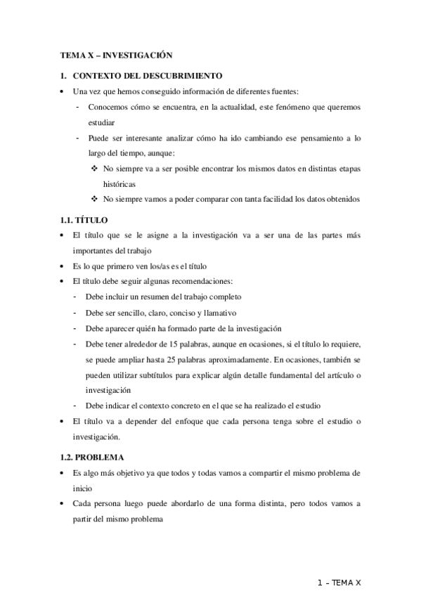 Miniatura del documento RESTO-TEMAS-INVESTIGACION-DEFINITIVO.docx