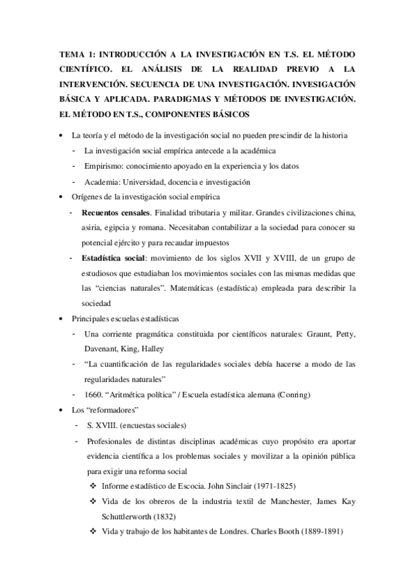Miniatura del documento TEMA-1-INVESTIGACION-DEFINITIVO.docx