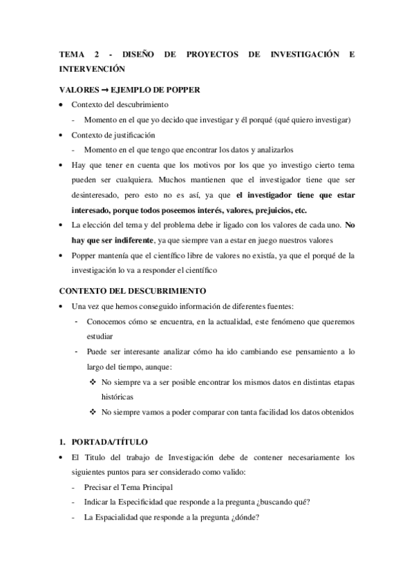 Miniatura del documento TEMA-2-INEVSTIGACION-DEFINITIVO.docx