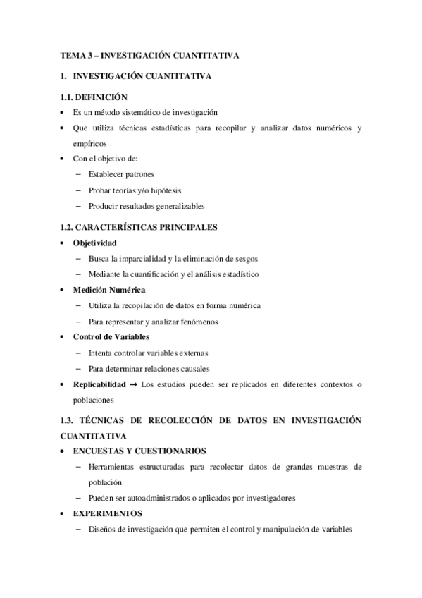 Miniatura del documento TEMA-3-INVESTIGACION-DEFINITIVO.docx