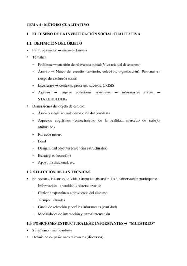Miniatura del documento TEMA-4-INVESTIGACION-DEFINITIVO.docx
