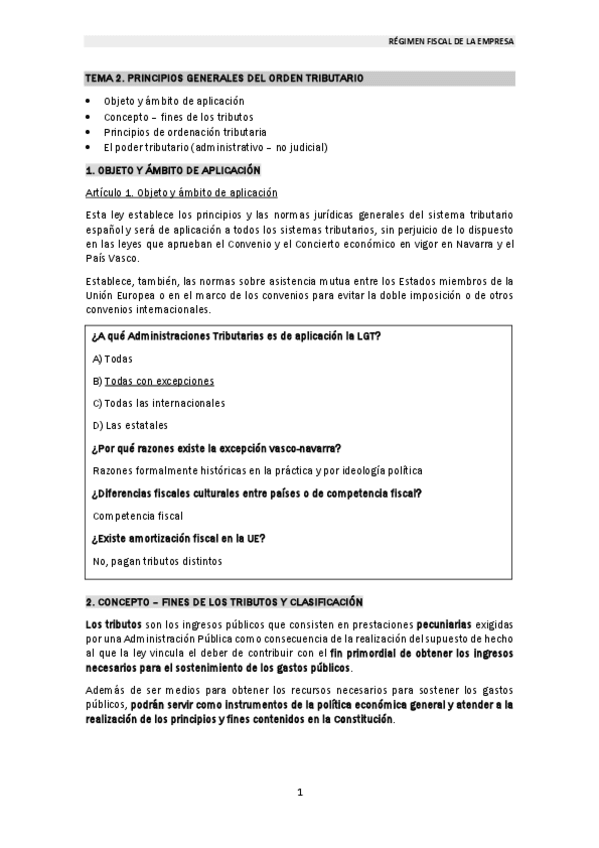 Miniatura del documento Tema-2-Fiscal.pdf