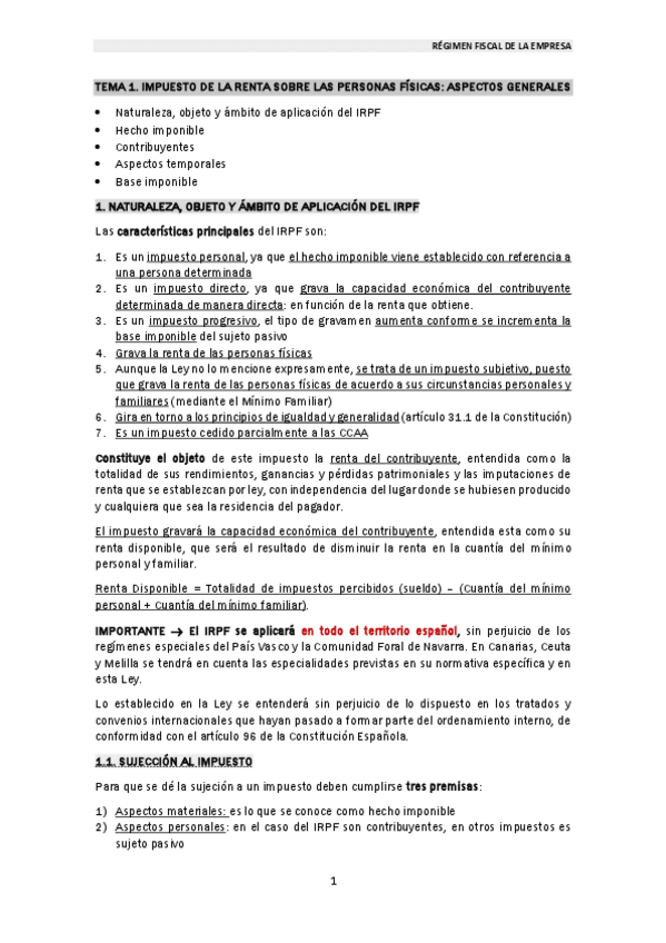 Miniatura del documento Tema-1-IRPF-Fiscal.pdf